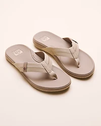 Cushion Phantom 2.0 Flip-flops