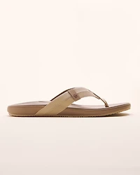 Cushion Phantom 2.0 Flip-flops