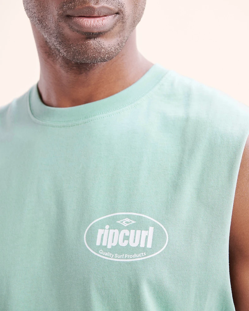 Camisole Everyday Muscle