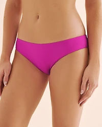 Expeditions Beachy Bikini Bottom