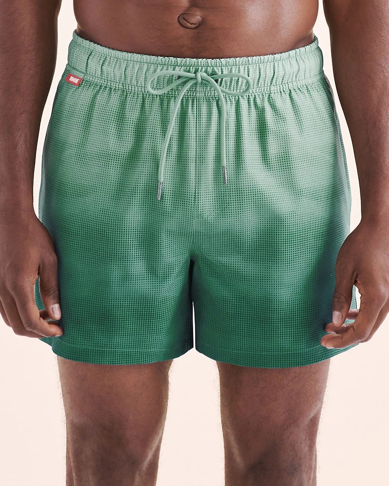 Maillot volley avec doublure confort