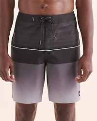 Hyperfreak Heat Block 19'' Boardshort Swimsuit