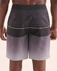 Hyperfreak Heat Block 19'' Boardshort Swimsuit