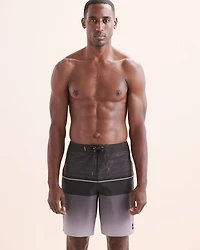 Hyperfreak Heat Block 19'' Boardshort Swimsuit