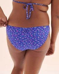 Lily Bikini Bottom