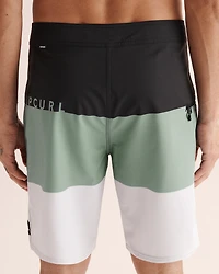 Maillot boardshort Mirage Divided