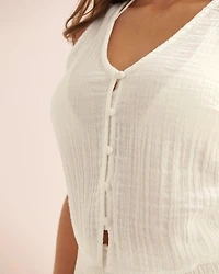 Premium Surf Top