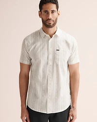 Fun Times Aerotech Short Sleeves Shirt