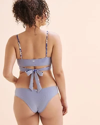 Surf Dreams Reversible D