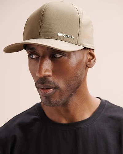 Casquette VaporCool Phaser Flexfit