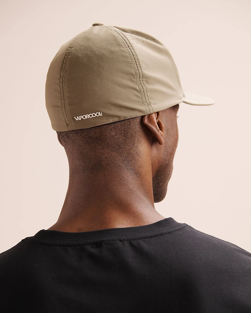 Casquette VaporCool Phaser Flexfit