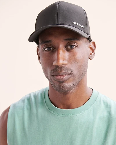 Vaporcool Phaser Flexit Cap