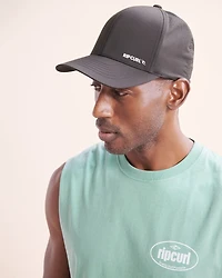 Vaporcool Phaser Flexit Cap