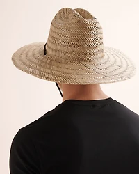 Straw Hat