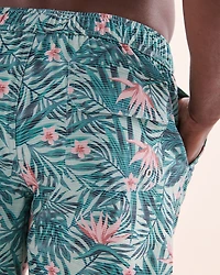 Maillot volley Tropical Pulse