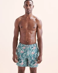 Maillot volley Tropical Pulse