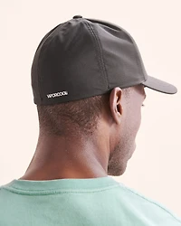 Casquette VaporCool Phaser Flexfit