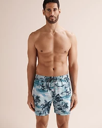 Dreamers Volley Swimsuit