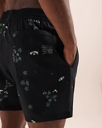 Maillot de bain Good Times Layback