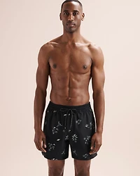 Maillot de bain Good Times Layback