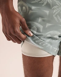 Good Times Layback Swimsuit