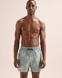 Good Times Layback Swimsuit