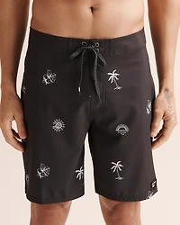Mirage Sessions Boardshort