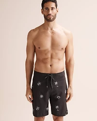 Mirage Sessions Boardshort