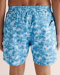Maillot volley pour homme Ocean Paradise