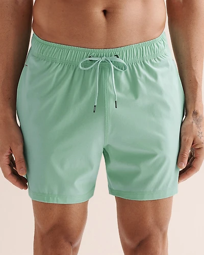 Oh Buoy Volley Swimsuit