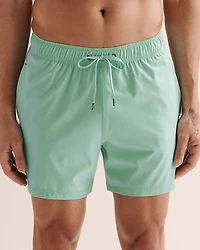 Oh Buoy Volley Swimsuit