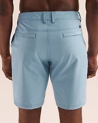 Boardwalk Phase Nineteen Hybrid Short