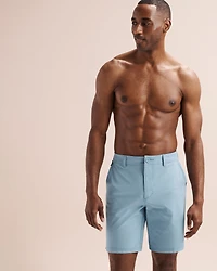 Boardwalk Phase Nineteen Hybrid Short