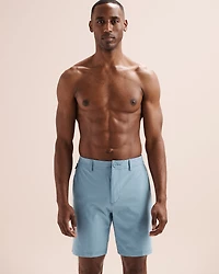 Boardwalk Phase Nineteen Hybrid Short