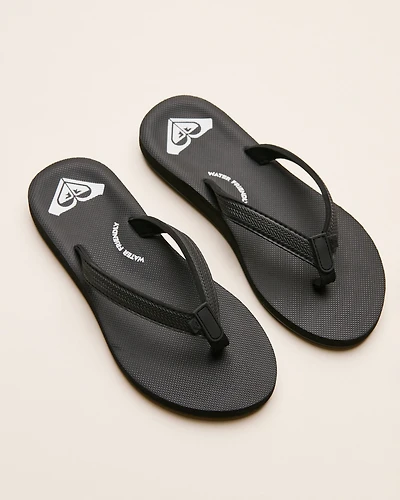 Porto Flipflop