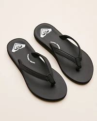 Porto Flipflop