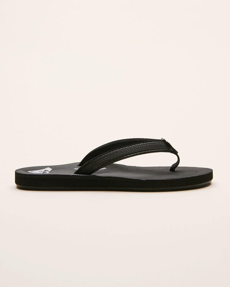 Porto Flipflop