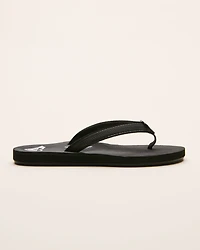 Porto Flipflop
