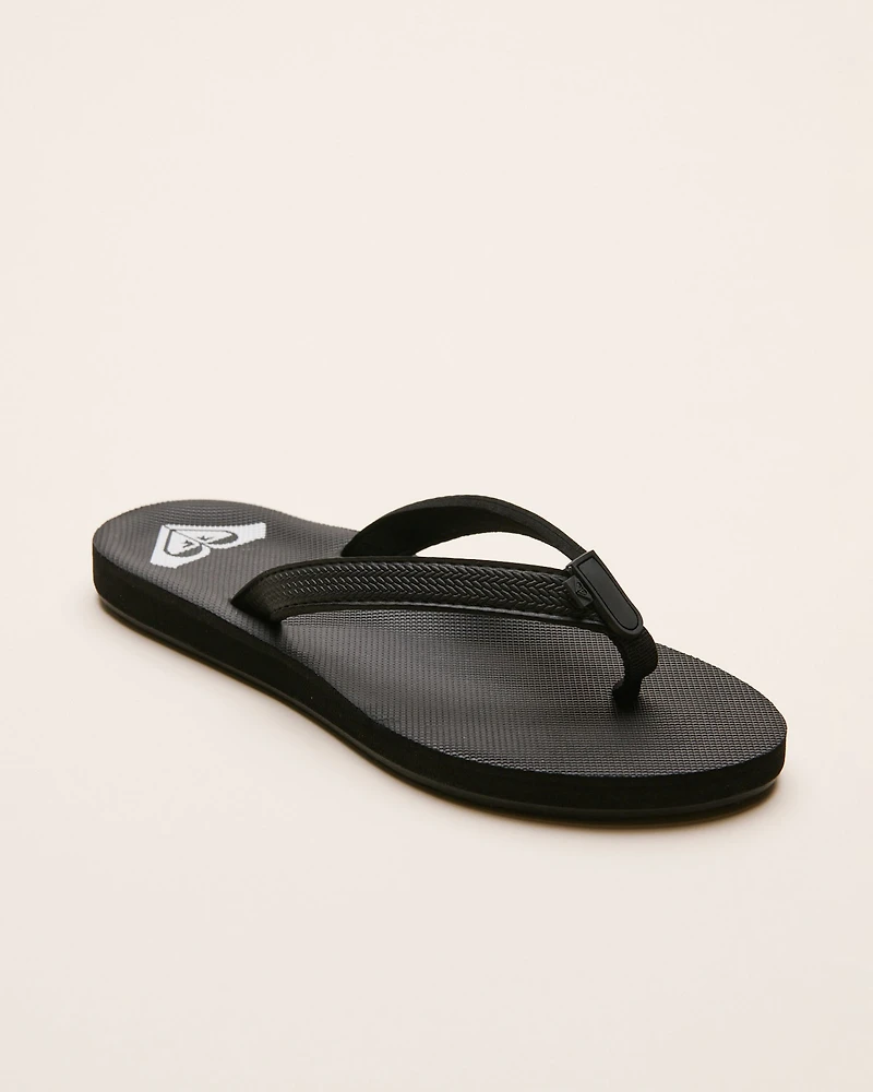 Porto Flipflop