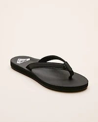 Porto Flipflop