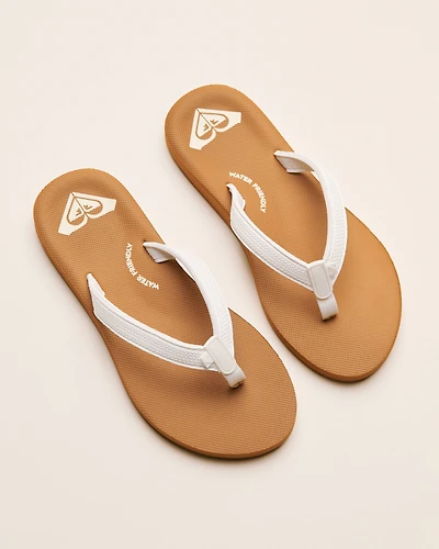 Porto Flipflop