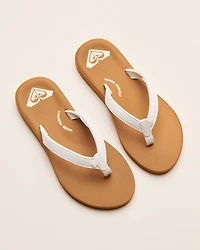 Porto Flipflop