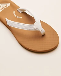 Porto Flipflop