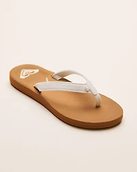 Porto Flipflop