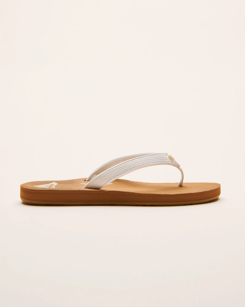 Porto Flipflop