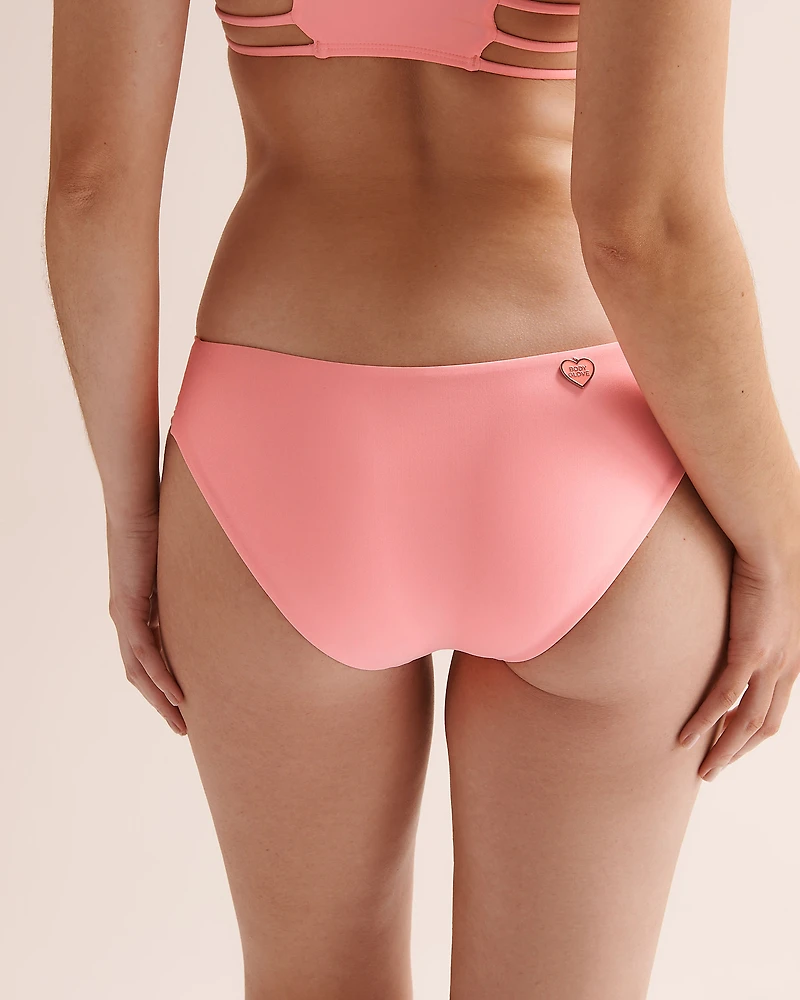 Smoothies Ruby Bikini Bottom