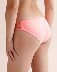 Smoothies Ruby Bikini Bottom