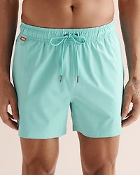 Maillot volley avec doublure confort