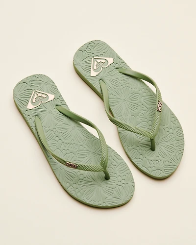 Antilles III Flipflop