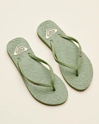 Antilles III Flipflop